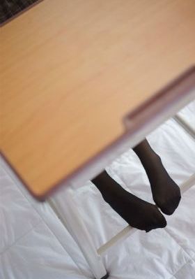 国精品午夜福利视频2021_高清日韩电影在线