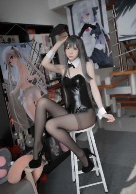 总受被一根又一根h强迫np_华人原创AV免费在线观看