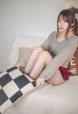 女厕偷窥一区二区三区_BD英语免费在线播放