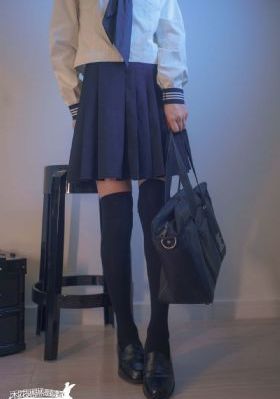 日韩精品一区不卡二区卡三区_DVDHD高清在线观看