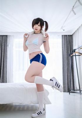 最新大尺度写真视频在线观看_超清免费高清观看