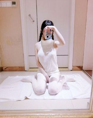 视频解析软件_HD迅雷电影在线