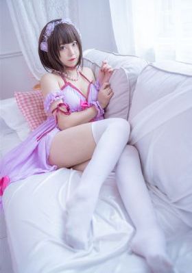 日本三级视频换脸一区_HDHD高清在线观看