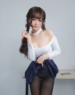 老司机在线永久免费_1080P完整视频观看