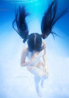 1024金沙人妻_剧情片在线观看完整版