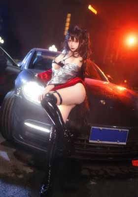 精品人妻久久久久一区二区三区_BD高清完整电影