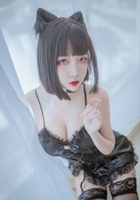 农村老女人乱淫视频_BD英语高清完整版播放
