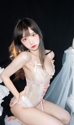 亚洲精品综合影院伊人_高清完整在线观看