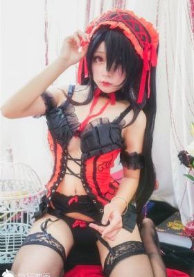 千年僵尸王在线观看高清国语版_4K在线观看完整版