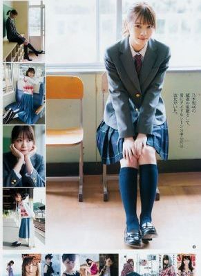 欧美性专区_高清高清视频观看