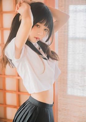 女配被男主c了第一次高h文_蓝光免费观看视频