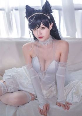 人妻被按摩到潮喷中文_2022在线观看