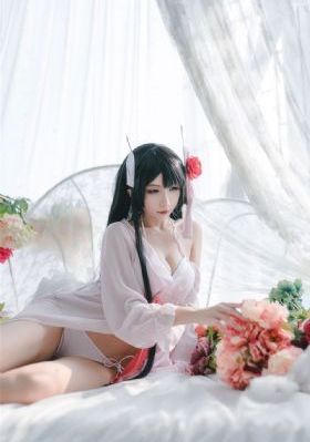 日本人拍片是真的吗_720电影免费在线