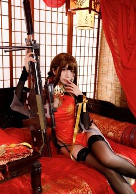 欧美老熟妇XB水多毛多_BD国语高清电影在线
