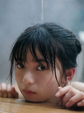 日本尺码与亚洲尺码专线_剧情片日本电影免费