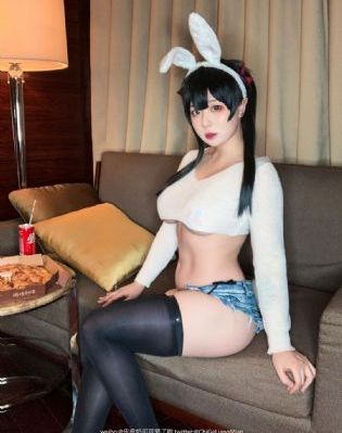 理伦网站_影视大全视频