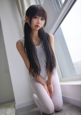 96精品久久久一区二区三区蜜桃_HD超清免费观看