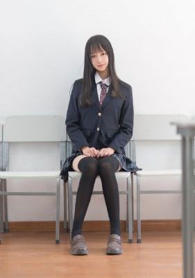 伊人久久久av老熟妇一区二区三区_1080免费观看