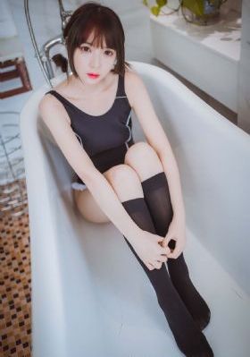 乞丐浓精受孕接种h_BD英语手机免费观看完整