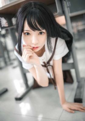 日韩特黄无码a片免费视频_完整版在线观看