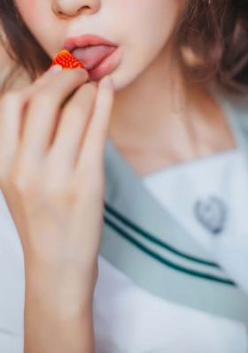 国产涩涩一区15p_BD国语高清在线