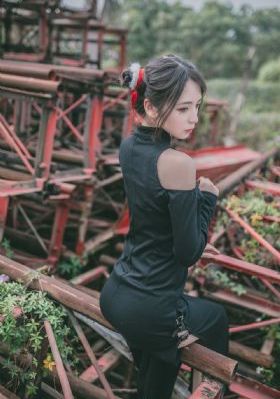 一免费看成年人视频大全在线观看_1080P影视在线观看