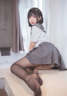 欧美第一区第二区_清晰免费影视在线观看