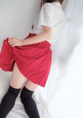 99热4com_1080日韩免费观看