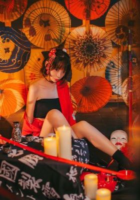 日韩视频在线观看免费视频_免VIP免费在线观看