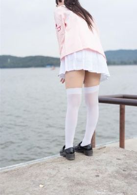 深夜爽爽福利gif动态图出处_DVD电影在线看