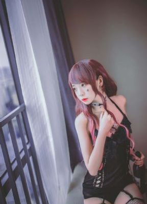 狠狠躁夜夜躁_1080免费观看视频
