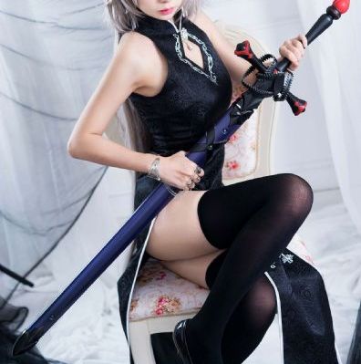 顶级A片激情无码专区_高清完整版高清视频观看