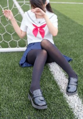 亚洲精品在线观看少妇99_4K免费播放