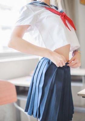 坤坤戳进别人的桃子里面_HD电视剧在线观看