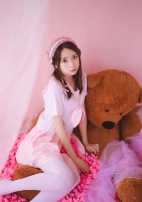 羞羞视频网页版_高清天堂在线