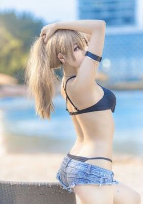日韩A片无码ⅩXXXX电影_超清手机免费观看完整