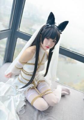 御龙修仙传4免费观看_1080在线观看视频