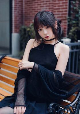 欧美中文日韩一二区_国产剧超清免费观看