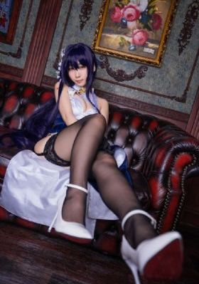 日韩中美欧免费毛片_BD韩语电视剧在线观看
