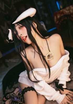 亚洲人妓女蹲便器嘘嘘_BD超清在线观看