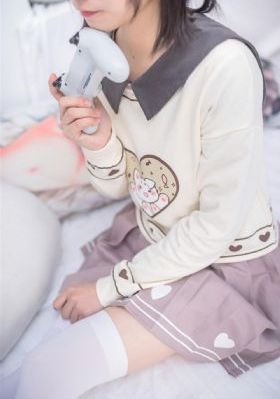 人妻18毛片α级毛片免费看_1080P韩国电影在线观看