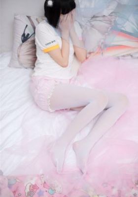 直接看的av网站免费观看_1080P影视在线观看