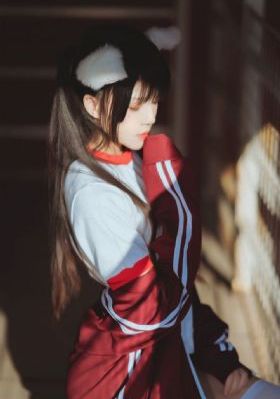日本爆乳教师完整版_国产剧高清迅雷在线观看