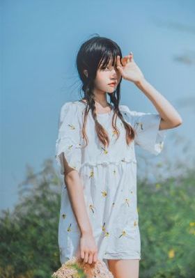 ラムネ动漫无删减_DVD日本电影免费