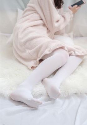 欧美日韩一区二区久久婷婷_高清电影全集观看