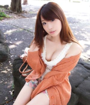 精产品99永久免费网页版_HD免费观看