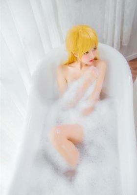 韩国AV女优资源_BD英语电视剧在线观看