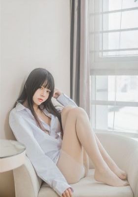 台湾pear久久国内日韩3区_超清超清免费观看