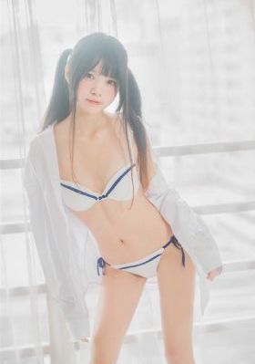 少妇寺庙揉捏h_剧情片免费观看电视剧