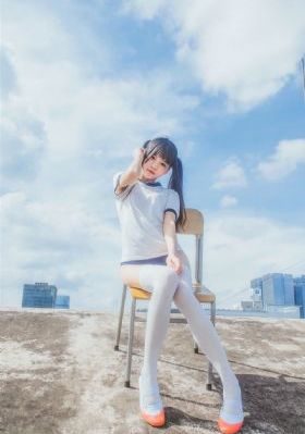 18款禁用软件的评论_1080P免费高清观看